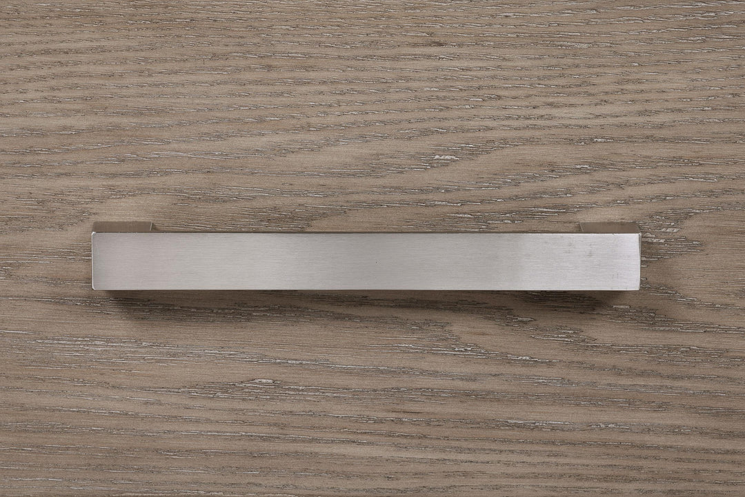 Coaster Furniture 224852 Kenora 1-drawer Nightstand Bedside Table Barley Brown