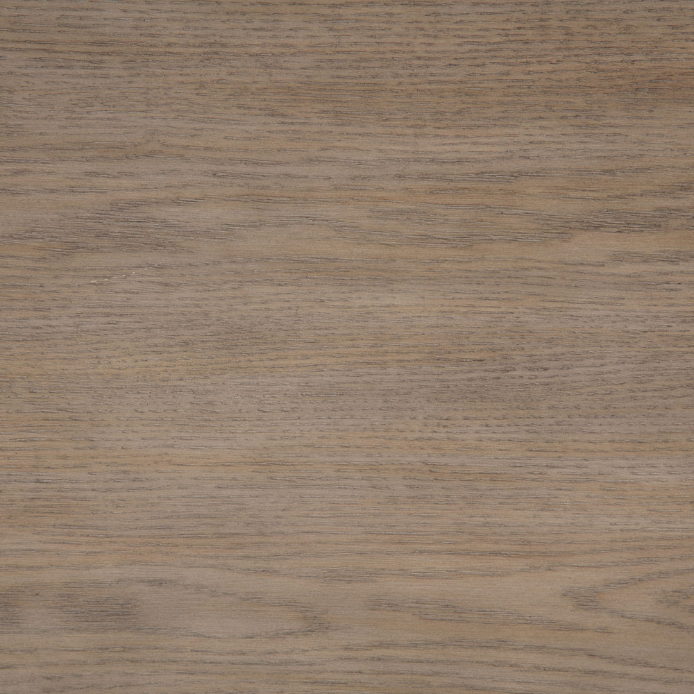 Kenora - Dresser Mirror - Barley Brown