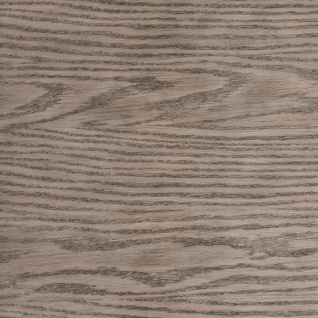 Coaster Furniture 224855 Kenora 5-drawer Bedroom Chest Barley Brown