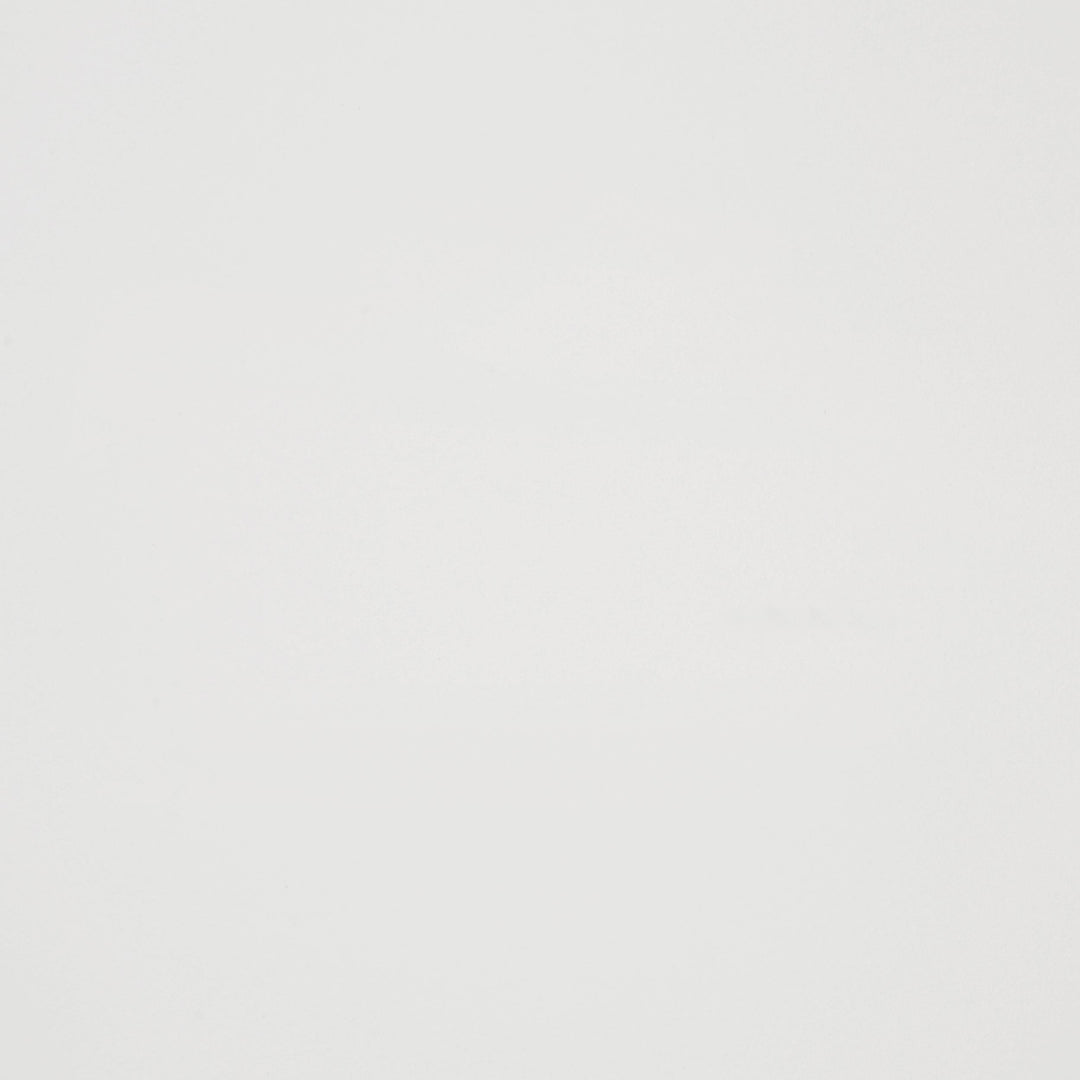 Coaster Furniture 224861Q Sonora Queen Upholstered Panel Bed White