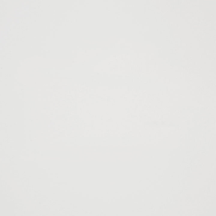 Coaster Furniture 224861Q Sonora Queen Upholstered Panel Bed White