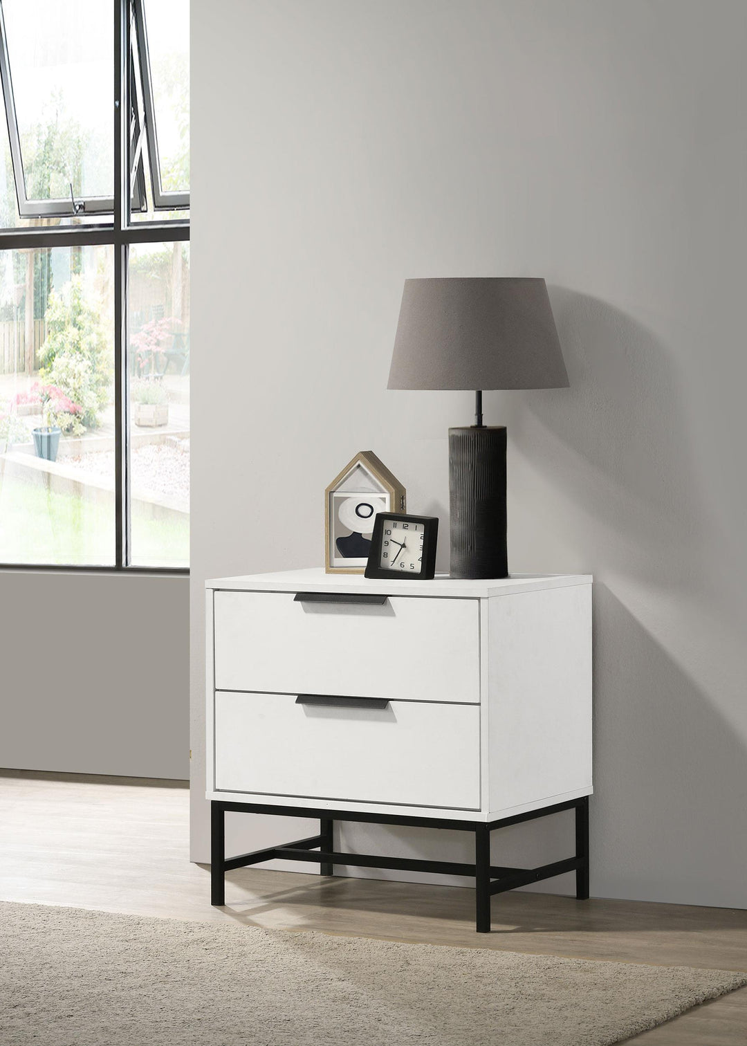 coaster-furniture-224862-sonora-2-drawer-nightstand-bedside-table-white