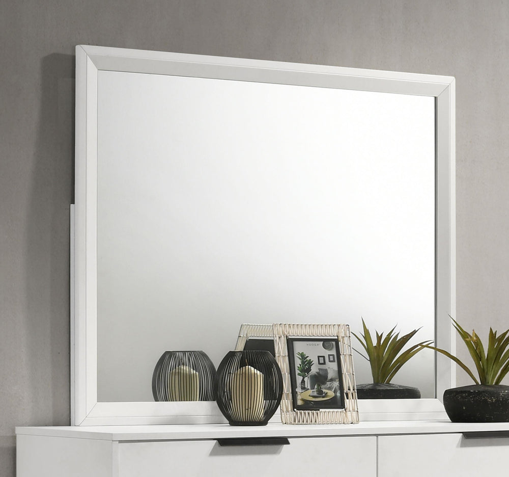 coaster-furniture-224864-sonora-dresser-mirror-white