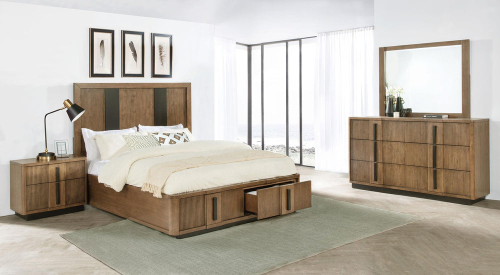 coaster-furniture-224900q-s4-terrace-4-piece-queen-bedroom-set-ash-brown