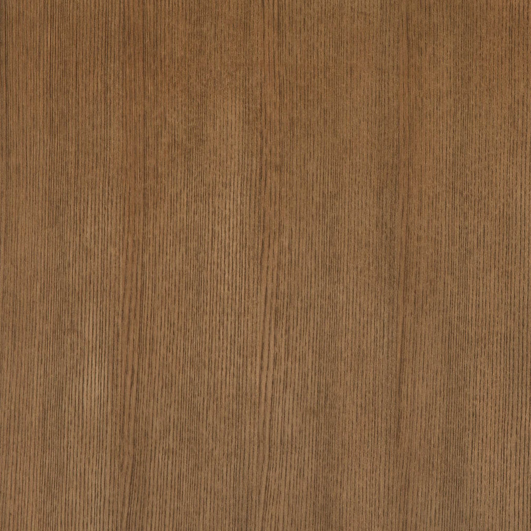 Coaster Furniture 224903 Terrace 6-drawer Dresser Cabinet Ash Brown