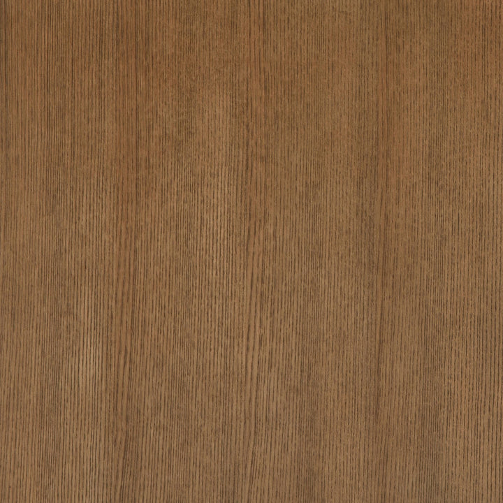 Coaster Furniture 224905 Terrace 5-drawer Chest of Drawers Ash Brown