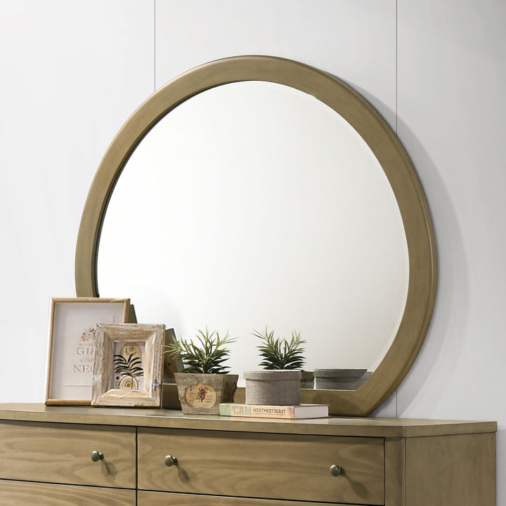 coaster-furniture-224924-granada-dresser-mirror-natural-pine