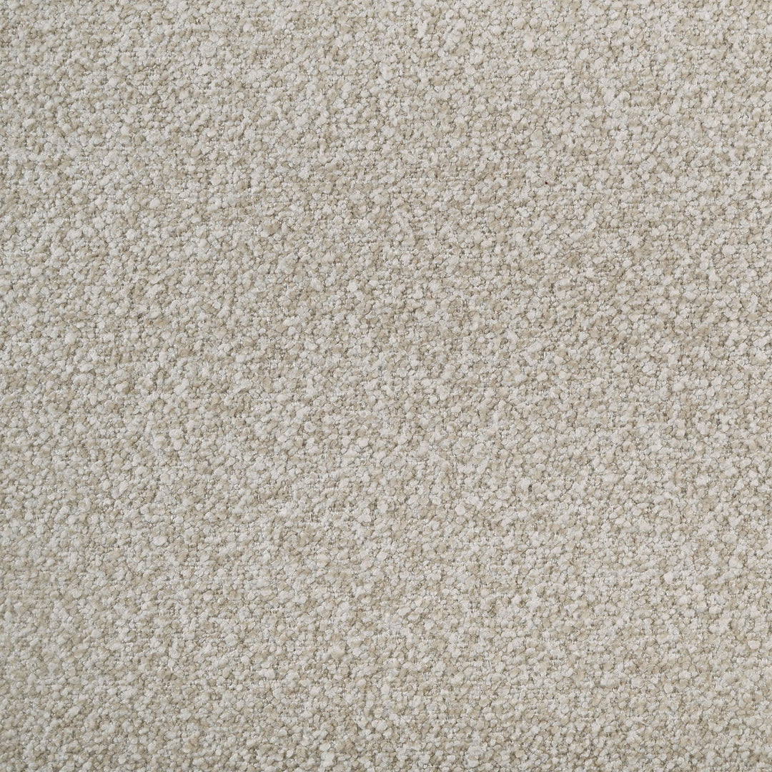 Coaster Furniture 224931Q-S4 Gran Park 4-piece Bedroom Set Dark Cocoa