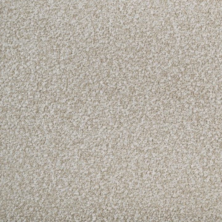 Coaster Furniture 224931Q-S4 Gran Park 4-piece Bedroom Set Dark Cocoa