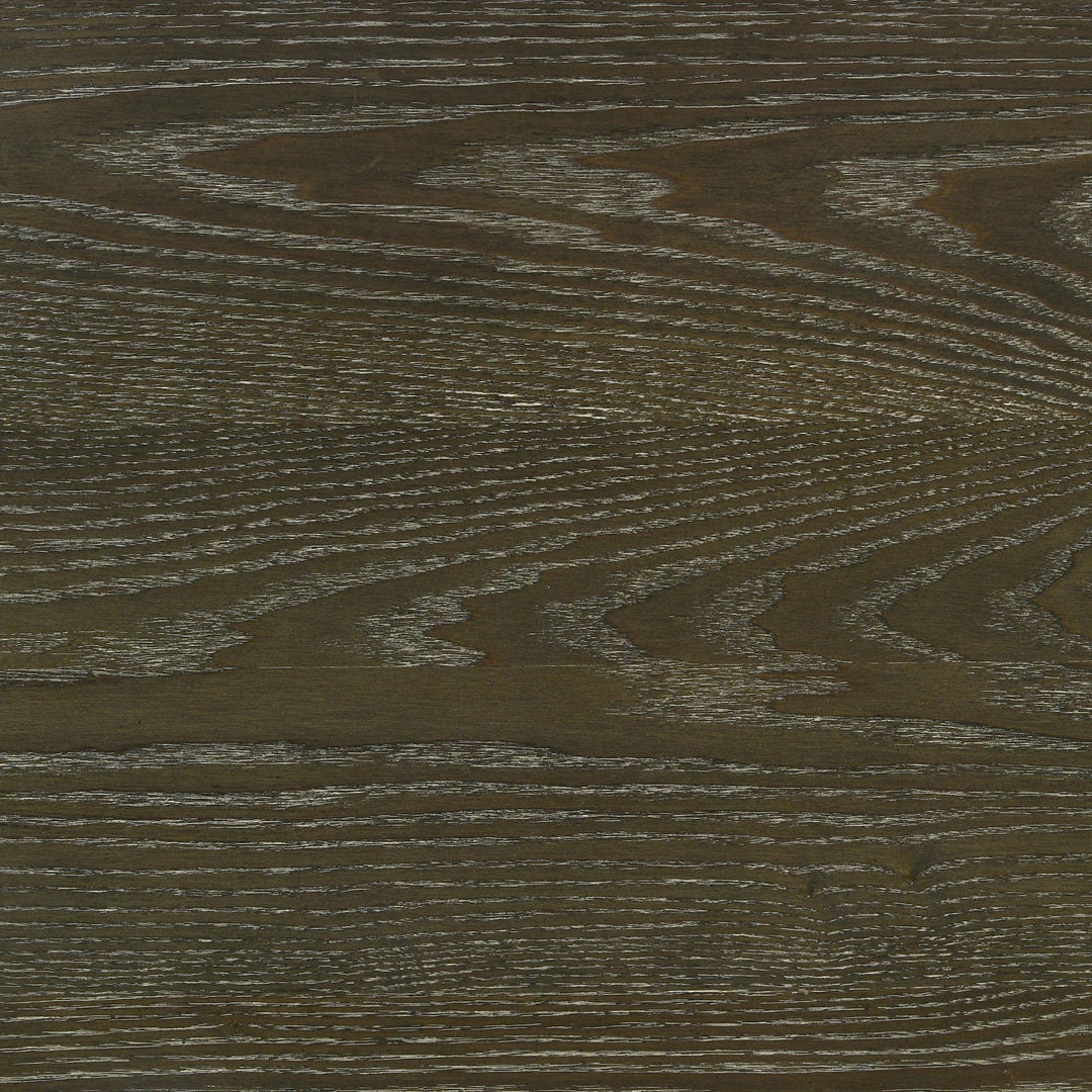 Coaster Furniture 224933 Gran Park 6-drawer Dresser Cabinet Dark Cocoa