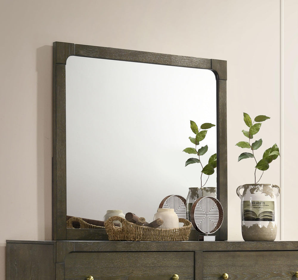 coaster-furniture-224934-gran-park-dresser-mirror-dark-cocoa