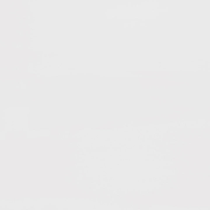 Coaster Furniture 224942 Ives 2-drawer Nightstand Bedside Table White High Gloss