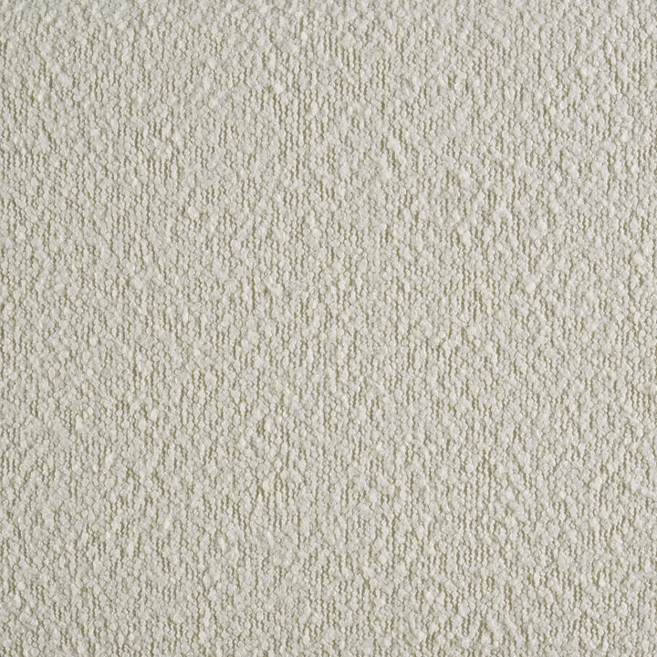 Coaster Furniture 224951KE Olivia Eastern King Panel Bed LED Headboard Pearl White