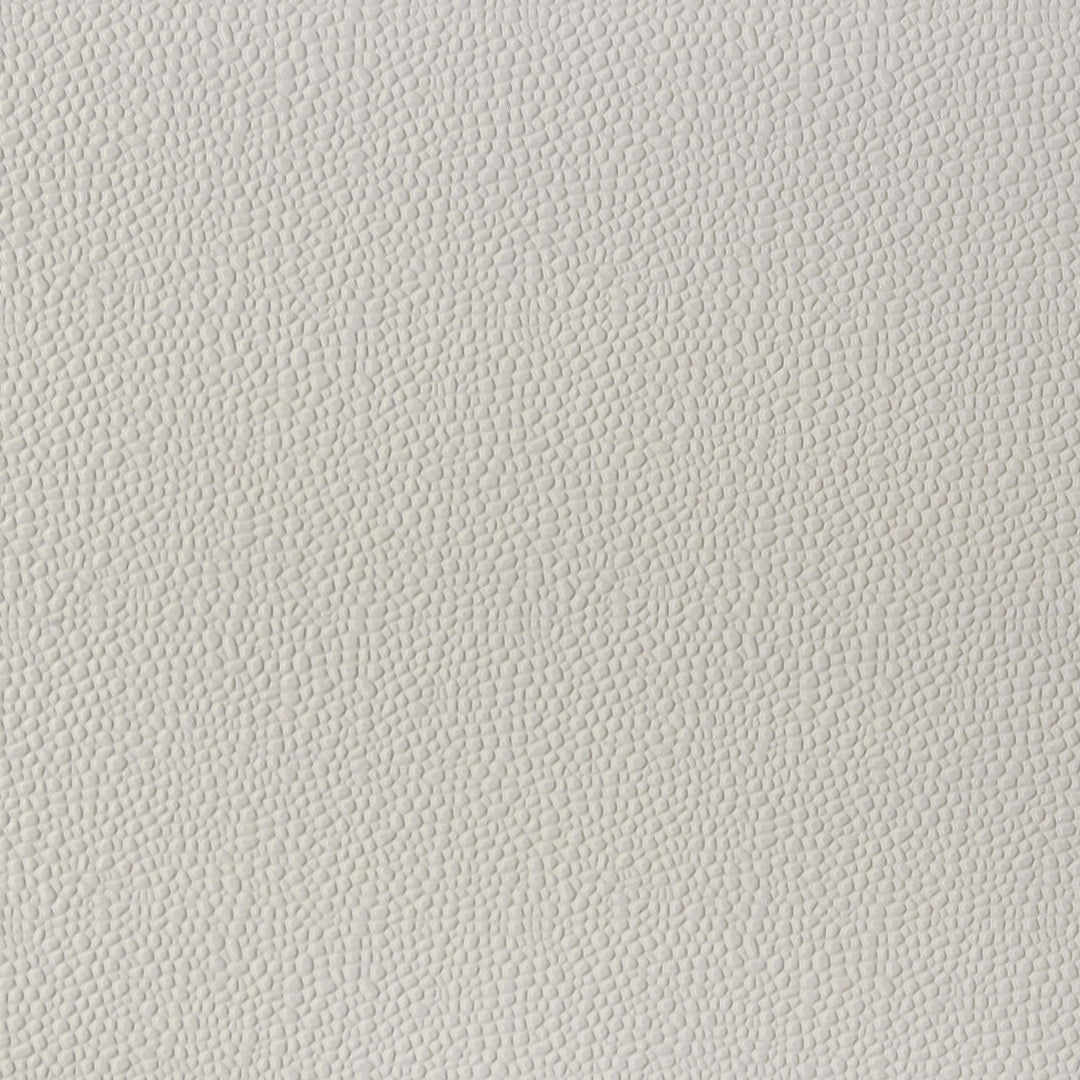 Coaster Furniture 224951Q Olivia Queen Panel Bed LED Headboard Pearl White