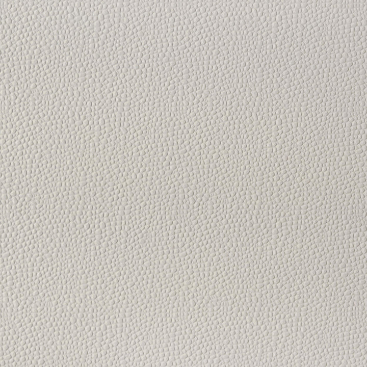 Coaster Furniture 224951Q Olivia Queen Panel Bed LED Headboard Pearl White