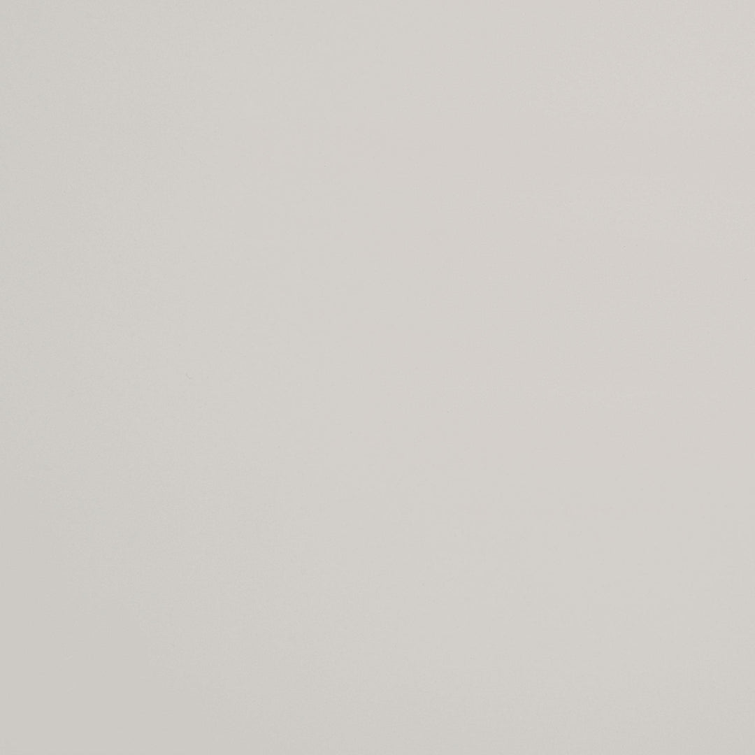 Coaster Furniture 224951Q Olivia Queen Panel Bed LED Headboard Pearl White