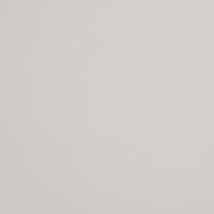 Coaster Furniture 224951Q Olivia Queen Panel Bed LED Headboard Pearl White