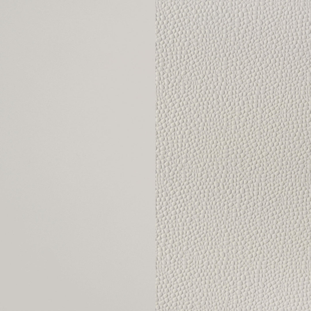 Coaster Furniture 224952 Olivia 2-drawer Nightstand Bedside Table Pearl White