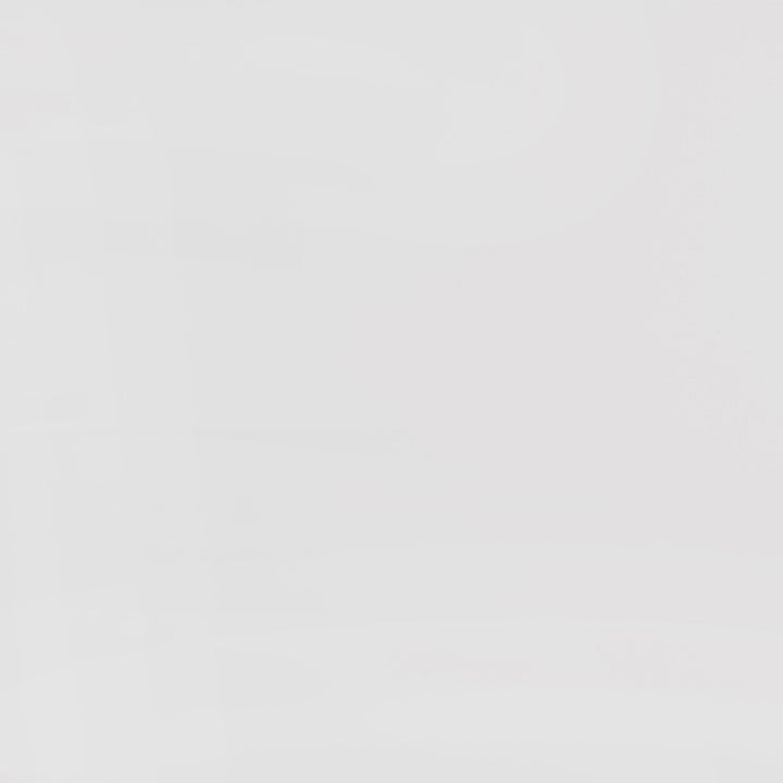 Coaster Furniture 224962 Marmore 2-drawer Nightstand Bedside Table White