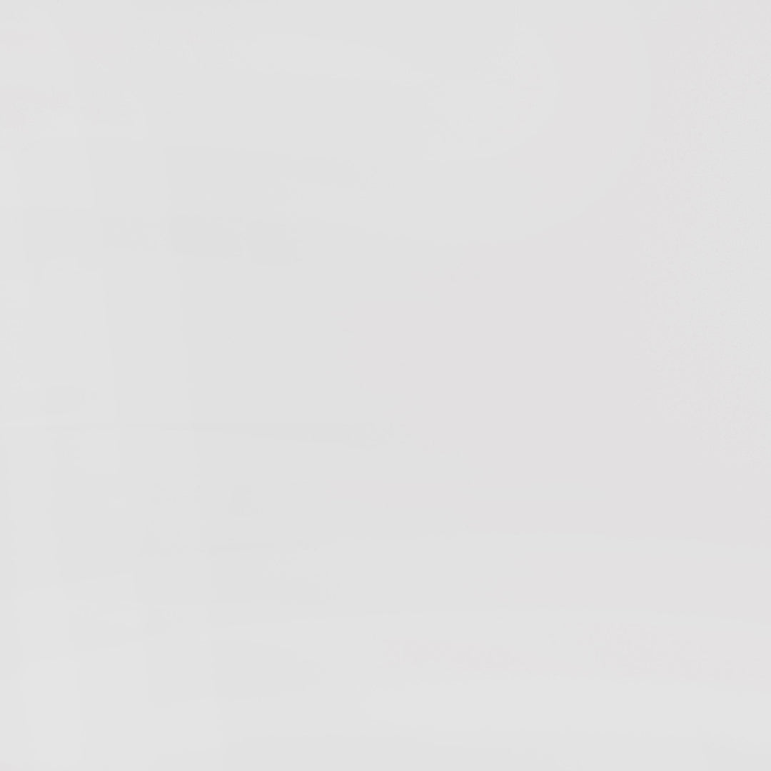 Coaster Furniture 224965 Marmore 5-drawer Bedroom Chest of Drawers White