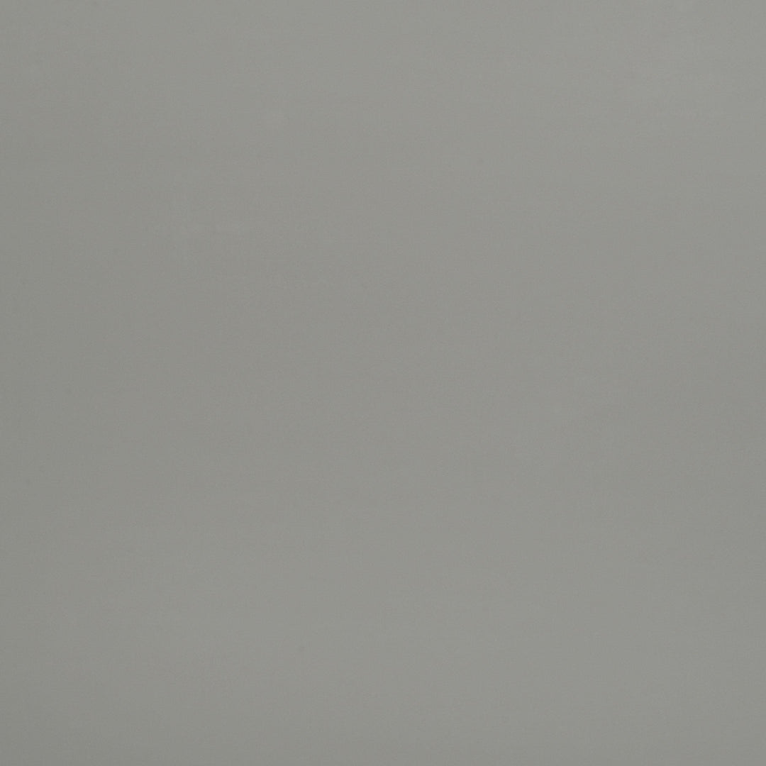 Coaster Furniture 224971Q Ives Queen Panel Bed LED Headboard Grey High Gloss