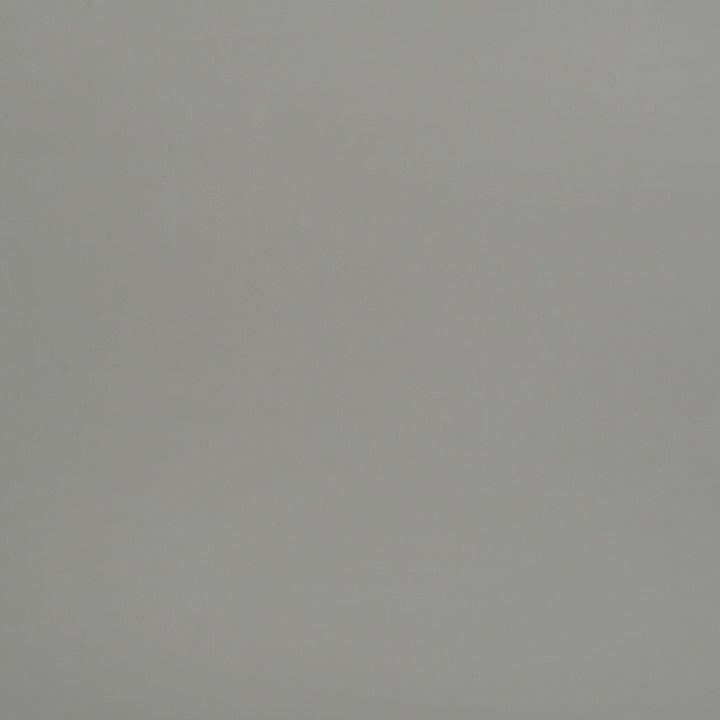 Coaster Furniture 224971Q Ives Queen Panel Bed LED Headboard Grey High Gloss