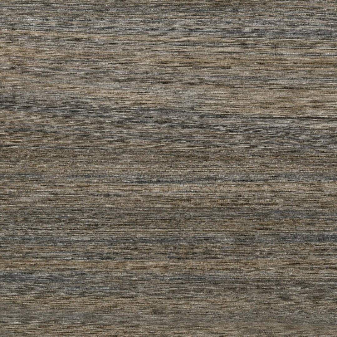 Coaster Furniture 224982 Fenwick 2-drawer Nightstand Bedside Table Grey Oak