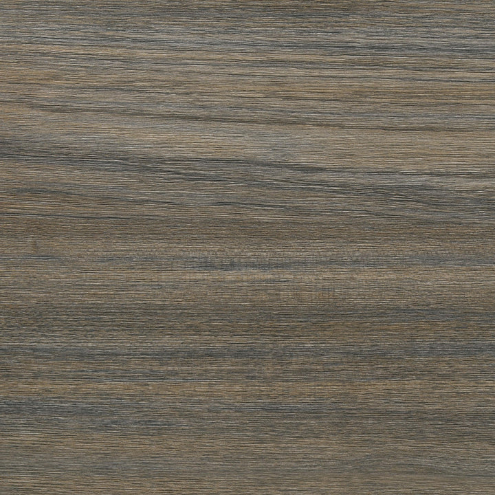 Coaster Furniture 224982 Fenwick 2-drawer Nightstand Bedside Table Grey Oak