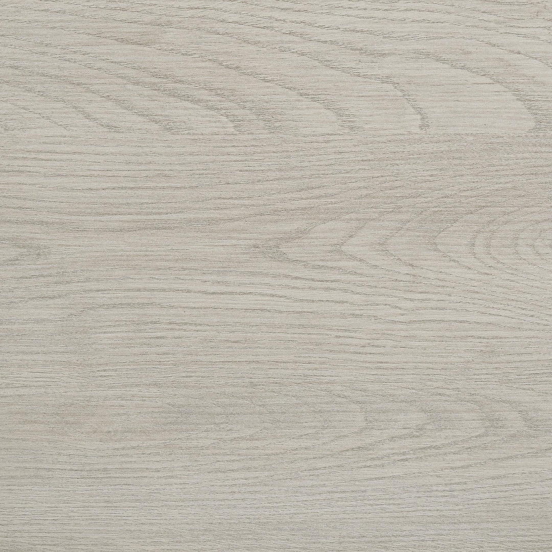 Coaster Furniture 224982 Fenwick 2-drawer Nightstand Bedside Table Grey Oak