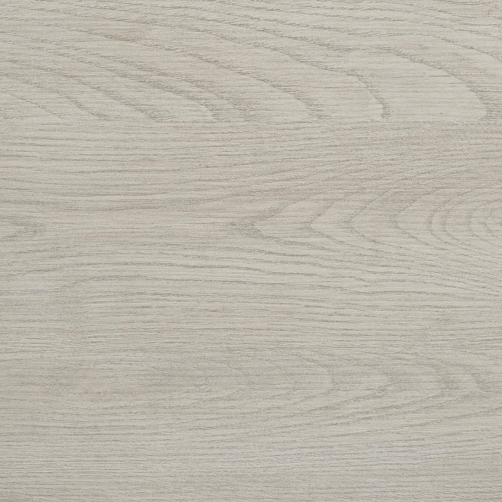 Coaster Furniture 224982 Fenwick 2-drawer Nightstand Bedside Table Grey Oak