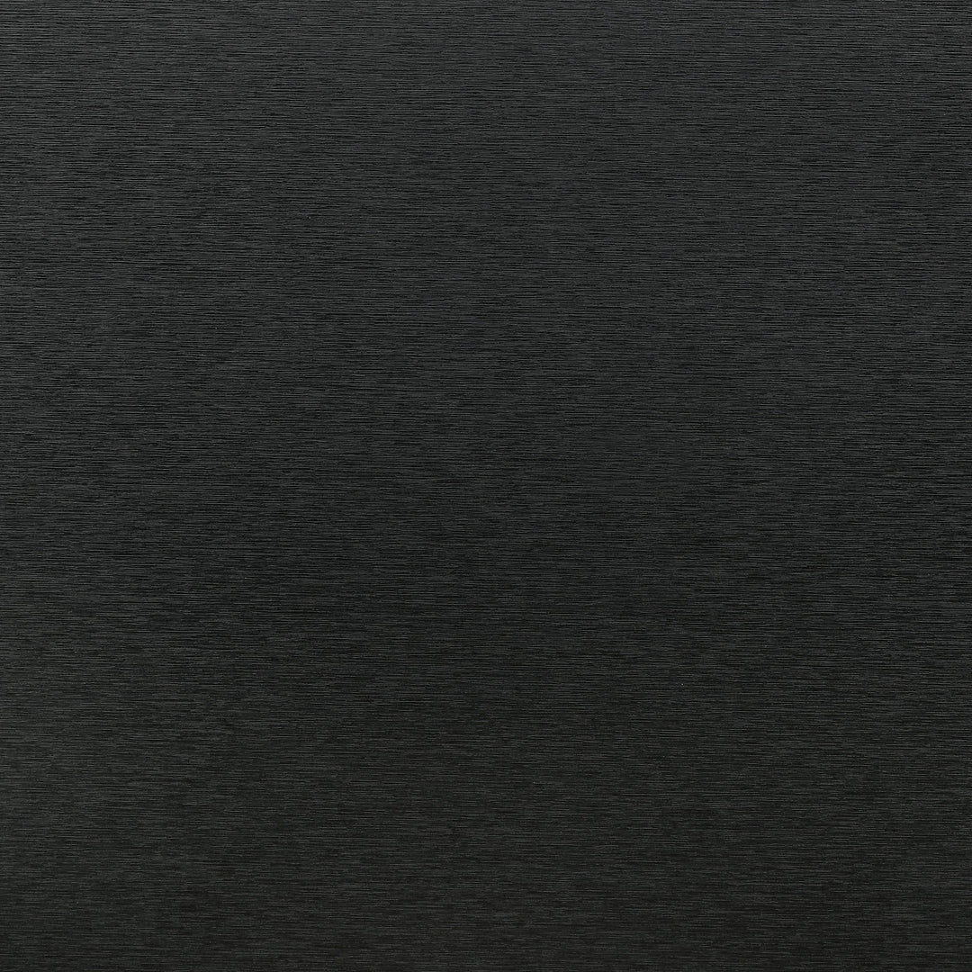 Coaster Furniture 224995 Lucia 5-drawer Bedroom Chest of Drawers Black