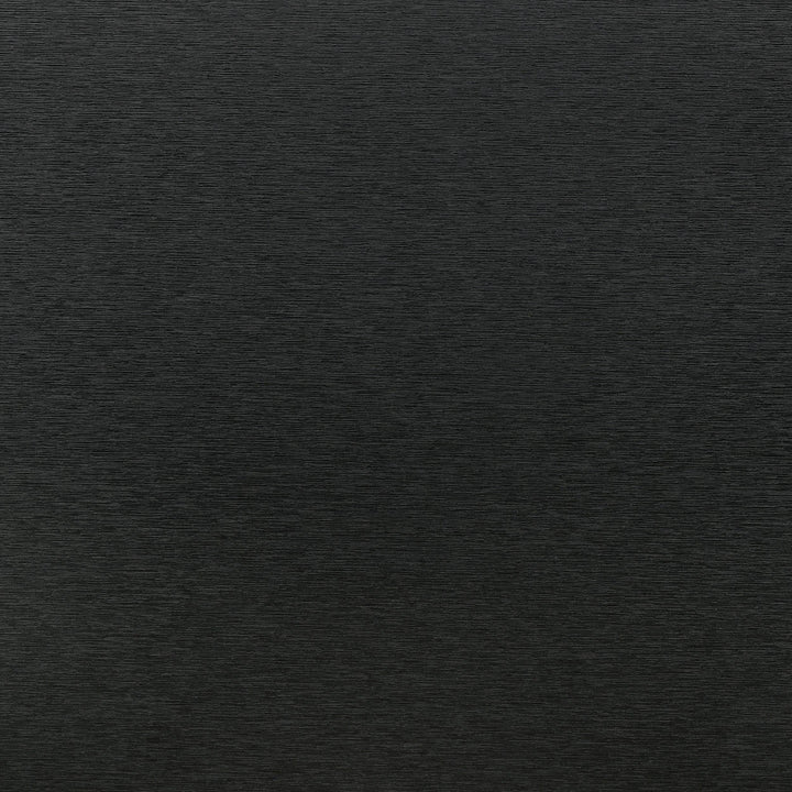 Coaster Furniture 224995 Lucia 5-drawer Bedroom Chest of Drawers Black