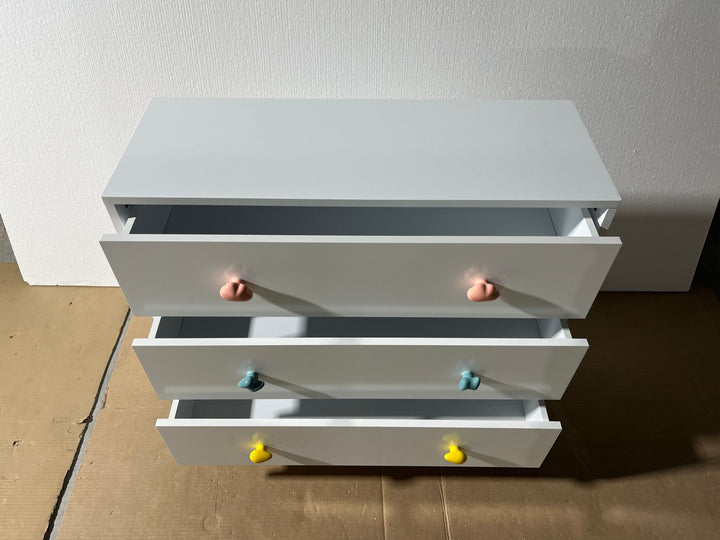 kids-3-drawer-dresser-baby-storage-cabinet-for-nursery-white