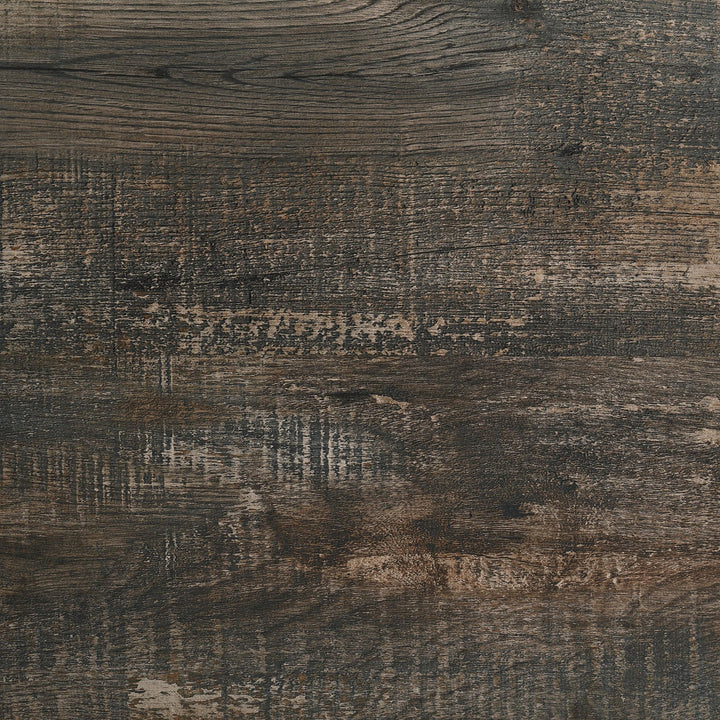 Coaster Furniture 225001Q Kaywood 52-inch Queen Panel Bed Natural Pine