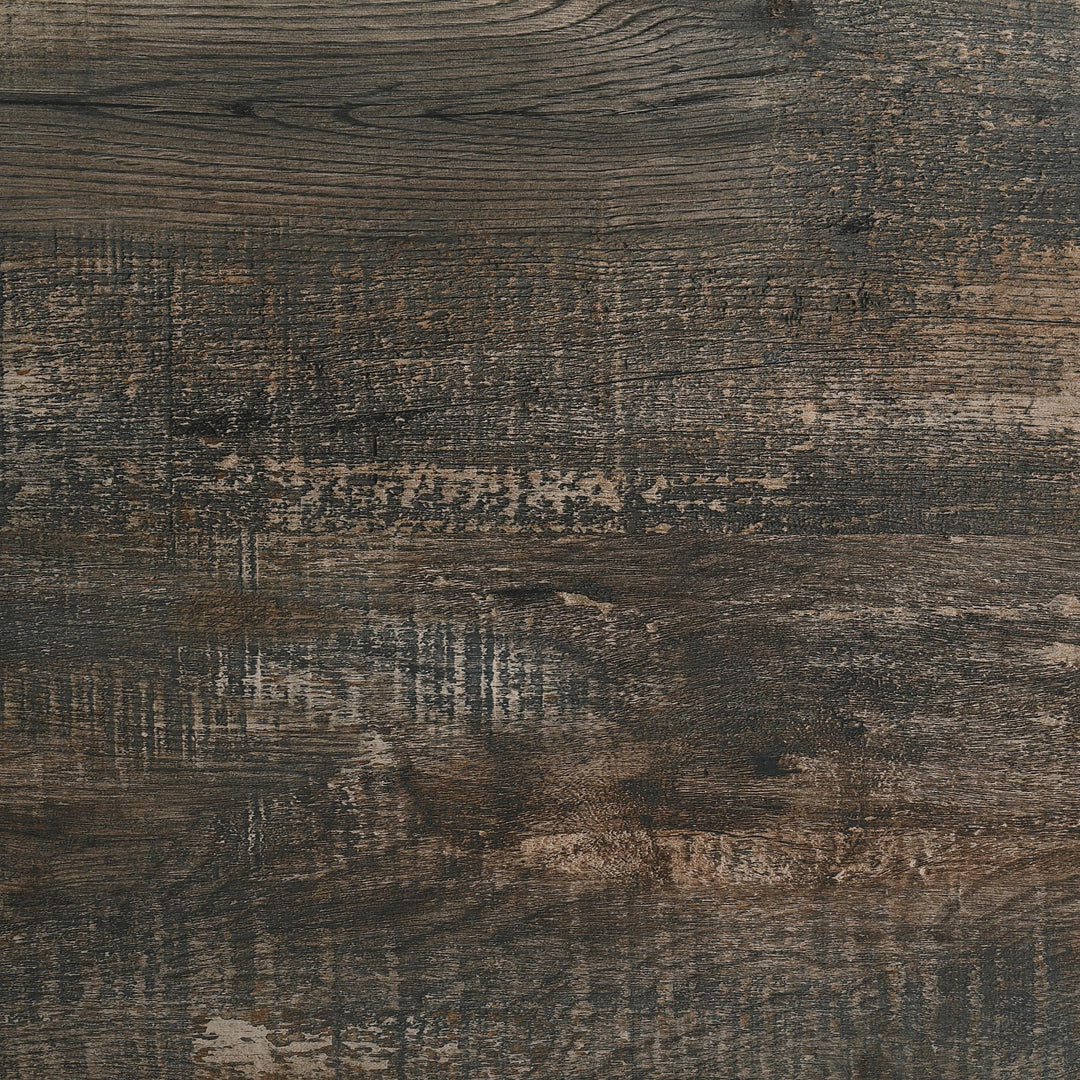 Coaster Furniture 225003 Kaywood 6-drawer Dresser Cabinet Natural Pine