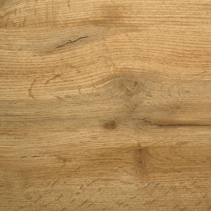 Coaster Furniture 225003 Kaywood 6-drawer Dresser Cabinet Natural Pine