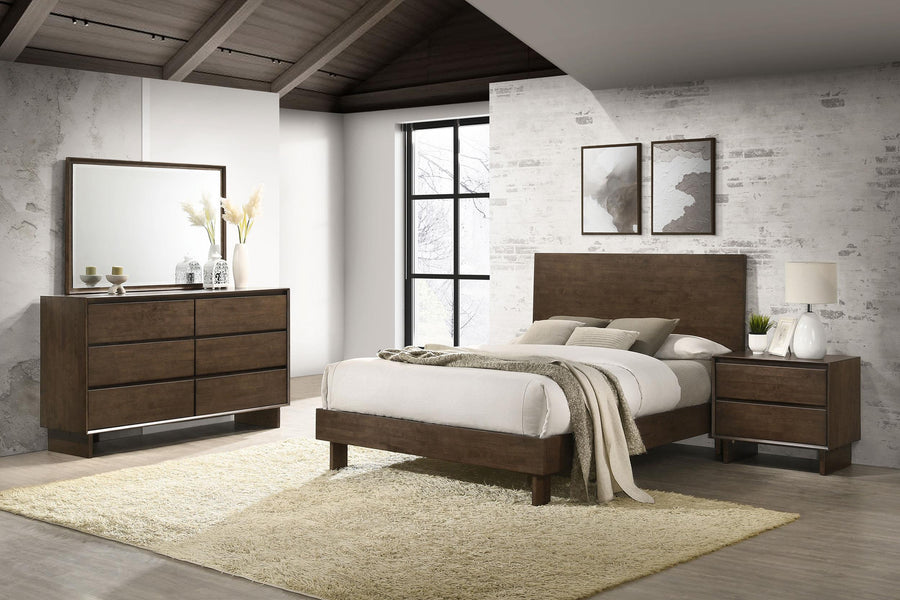 coaster-furniture-225011q-s4-glenwood-4-piece-queen-bedroom-set-warm-brown