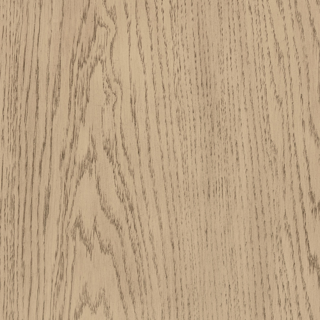 Kailani - 5-Drawer Bedroom Chest Of Drawers - Beige Oak