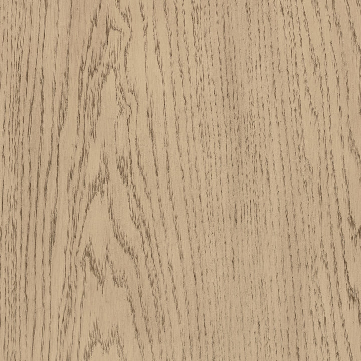 Kailani - 5-Drawer Bedroom Chest Of Drawers - Beige Oak