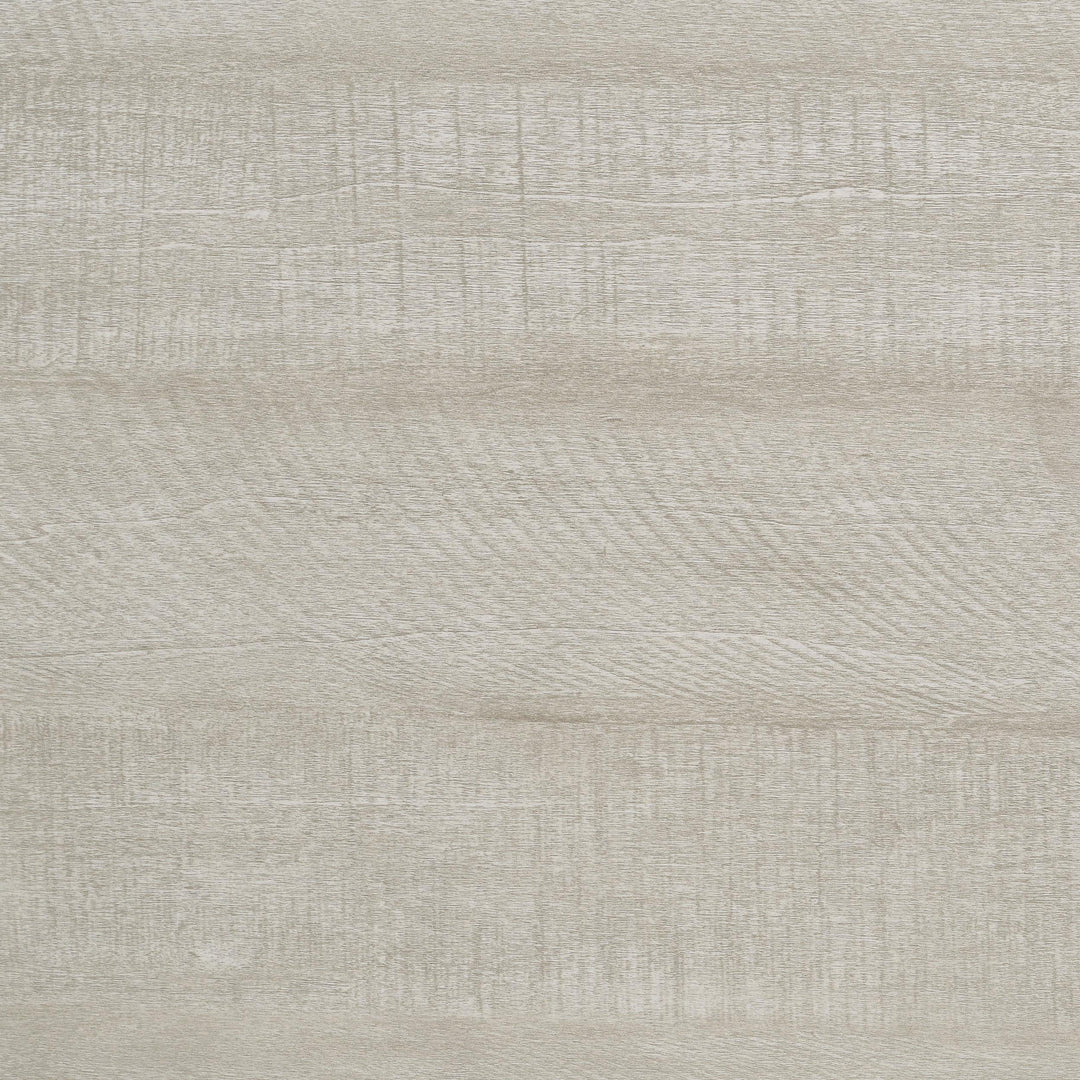 Coaster Furniture 225062 Trenton 2-drawer Nightstand Bedside Table Rustic Cream