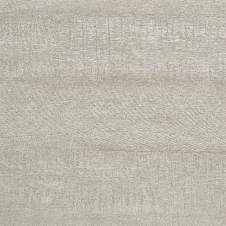 Coaster Furniture 225062 Trenton 2-drawer Nightstand Bedside Table Rustic Cream