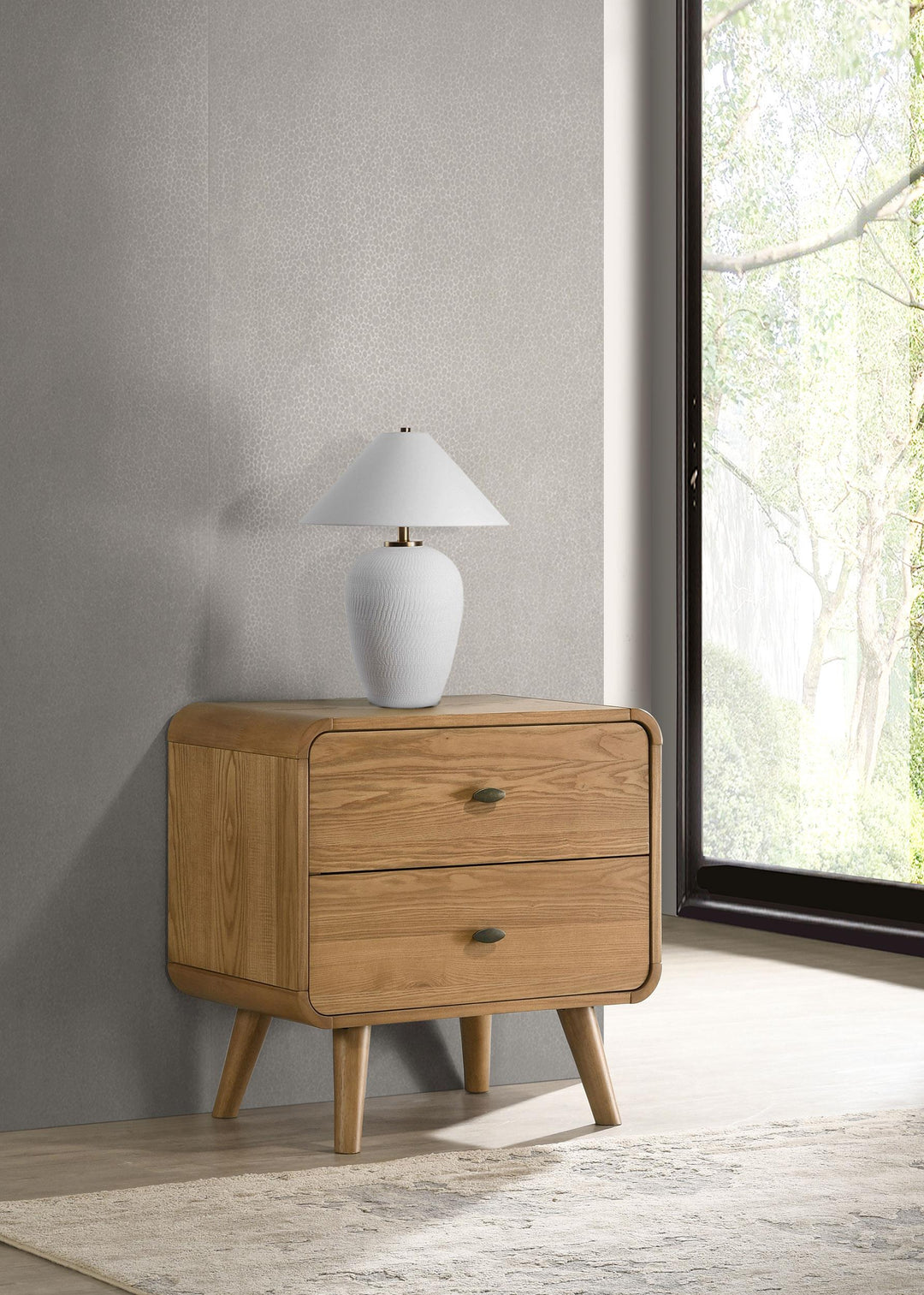 coaster-furniture-225092-robyn-2-drawer-nightstand-bedside-table-light-ash