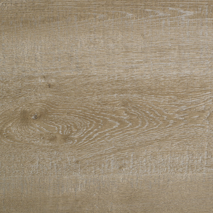 Oakglen - 5-Drawer Bedroom Chest Of Drawers - Weathered Oak
