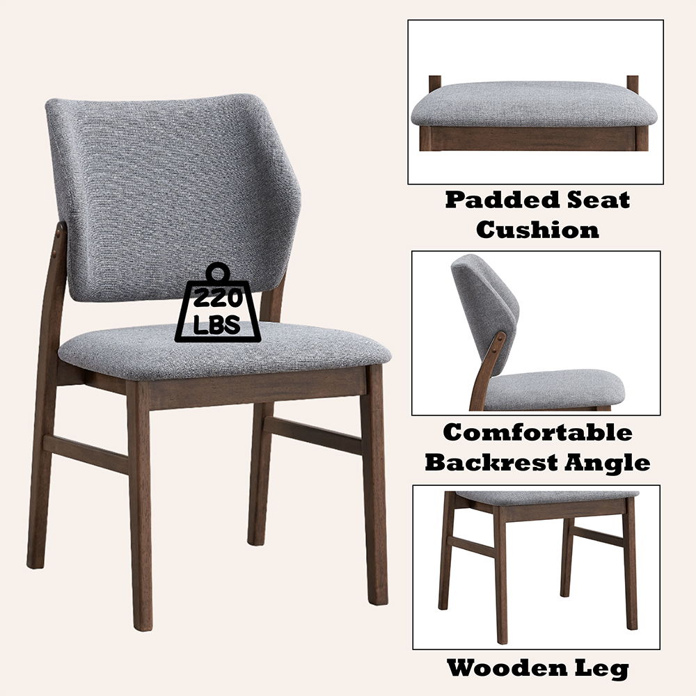 sarha-side-chair-set-of-2-light-gray-fabric-walnut
