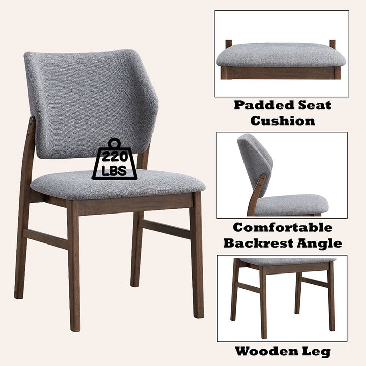 sarha-side-chair-set-of-2-light-gray-fabric-walnut
