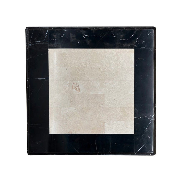 tayden-end-table-with-marble-top-marble-top-black