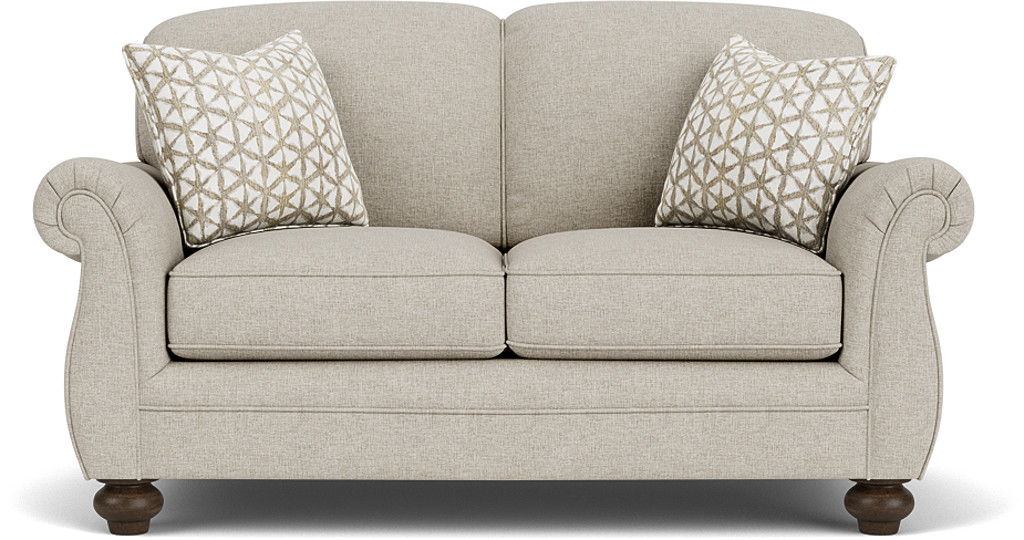 flexsteel-5997-20-winston-loveseat-light-gray