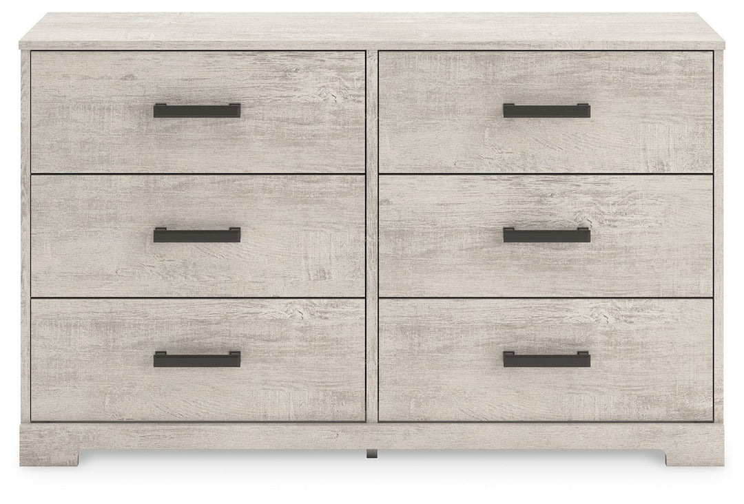 ashley-furniture-eb4123-231-shawburn-dresser
