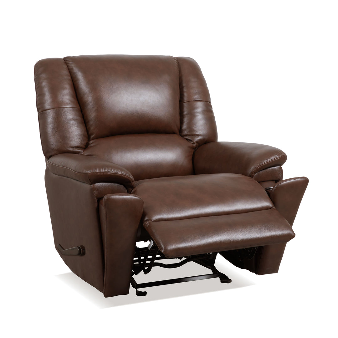 flexsteel-3432-54-plush-gliding-recliner-tavern-brown