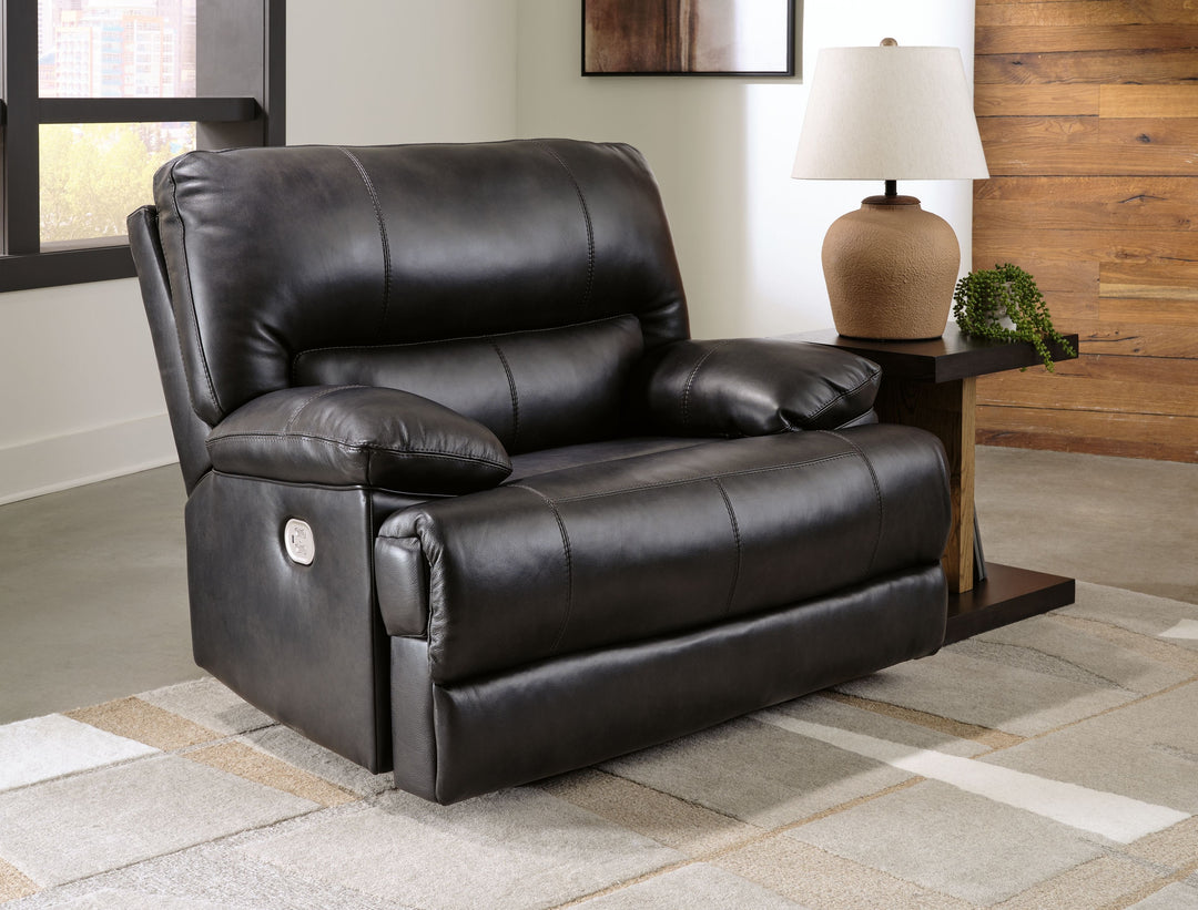 ashley-furniture-u6580182-mountainous-reclining-chair